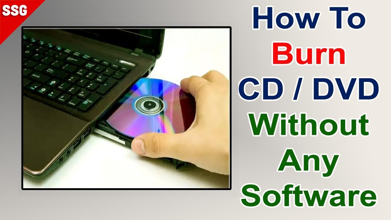 free cd burning software to mp3